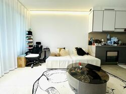Normanton Park (D5), Apartment #458648951